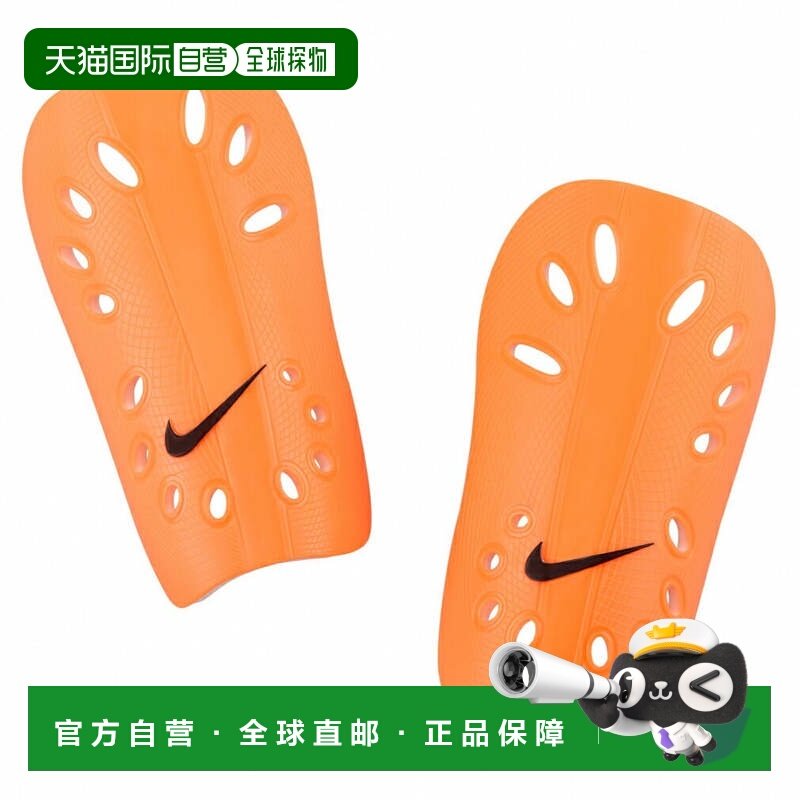 日本直邮Nike J护腿板 足球护腿板 [SP0040-831] 黄色 足球护腿板,运动/瑜伽/健身/球迷用品,运动护膝/髌骨带,淘宝优惠券,粉丝福利购,淘宝优惠卷