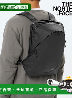日本直邮北面 THE NORTH FACE 9L Biotite Lite 背包 [NM82511-K