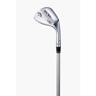 杆面倾角56Z 日本直邮JAWS 反弹1 铬色 楔形杆 FORGED 高尔夫球杆