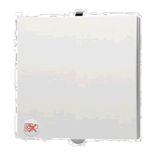 【日本直邮】松下电器管道风扇室内装潢面板类型 FY-08PTA9D