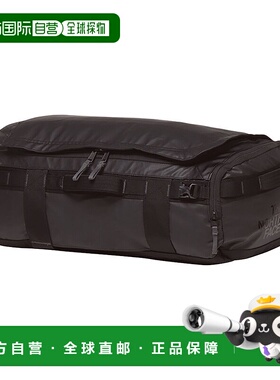 日本直邮 THE NORTH FACE 户外Base Camp Voyager Lite 32L背包