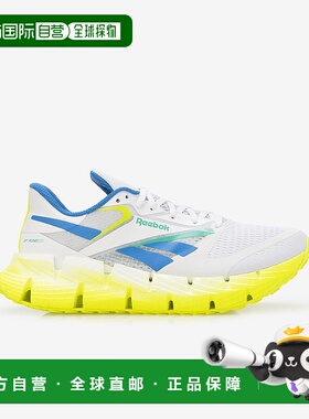 日本直邮 FLOATZIG 1 钓鱼假饵运动鞋锐步