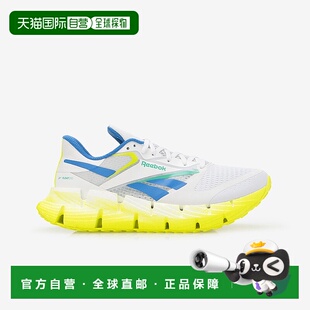 日本直邮 FLOATZIG 1 钓鱼假饵运动鞋锐步