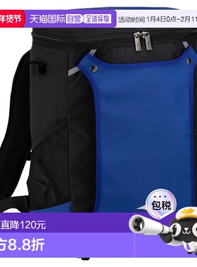 日本直邮MIZUNO 背包 M 30L 少年棒球全球精英男式 1FJDB02116