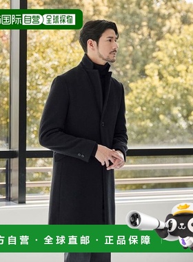 1h可退 日本直邮BEAUTY&YOUTH UNITED ARROWS 【 WARDROBE SMARTP