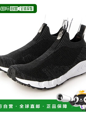 日本直邮 HAVEL SLIP ON 运动鞋厚底拖鞋