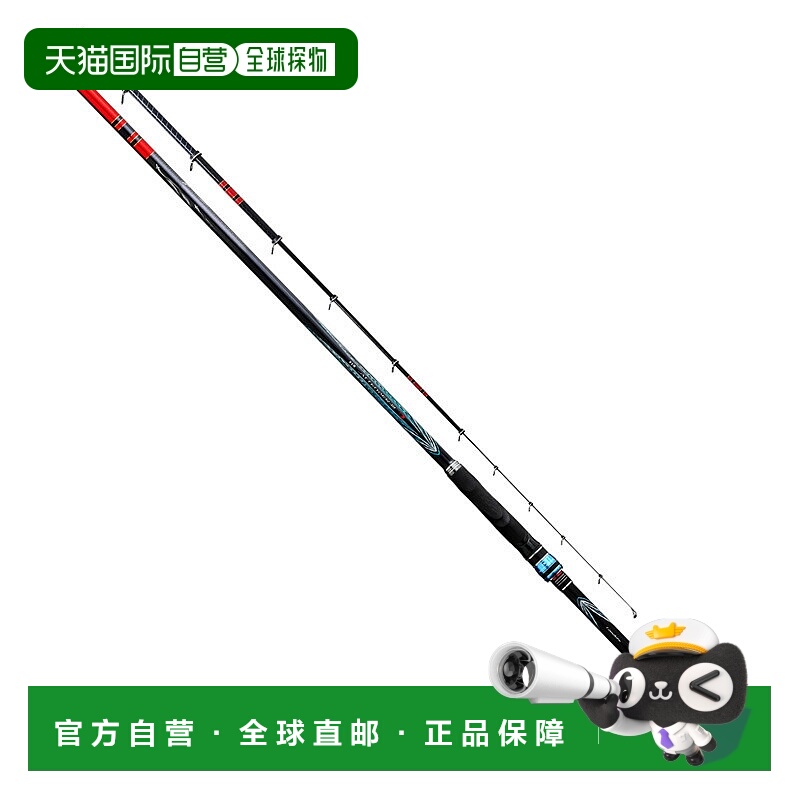 日本直邮Gamakatsu Gamaiso 出席者 3 1.25