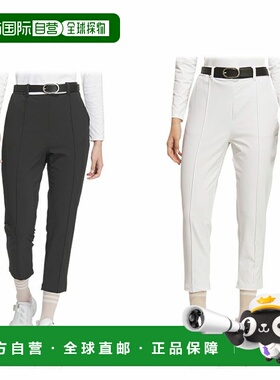 【日本直邮】adidas　运动用品　高尔夫长裤　KWE55　ULTIMATE365