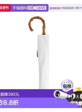 日本直邮FOX UMBRELLAS：伸缩/折叠遮阳伞防晒防雨（防紫外线和光