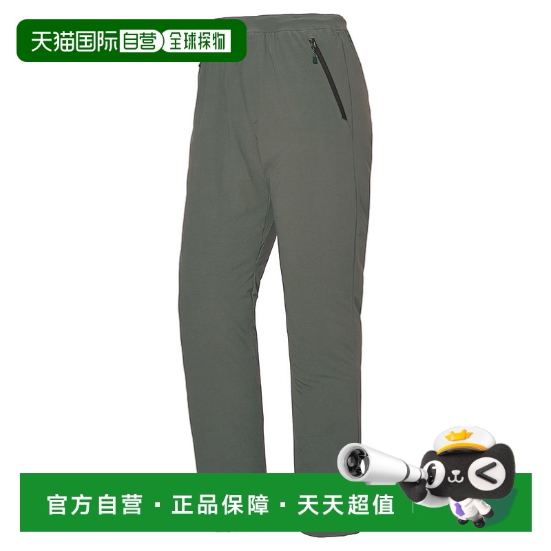 DGY XS ճMontbellɱŷ Cliff Flight пɳ DGY L 11057578.65Ԫ