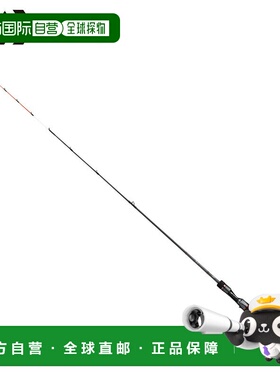 日本直邮Daiwa 船竿 Kyoei Maruika EX LC 22 型号