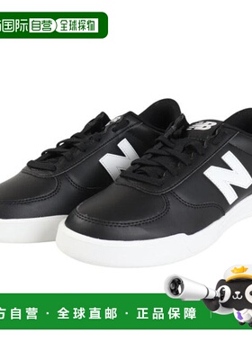 日本直邮New Balance CT30SB2 D运动鞋 轻便有缓冲性