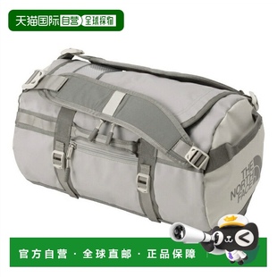 Duffle THE FACE 国内正规品 28L 日本直邮 NORTH 双肩包