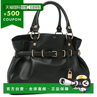 日本直邮Celine 手提包 Anita女士 CELINE 113533FC6 38NO 兼容
