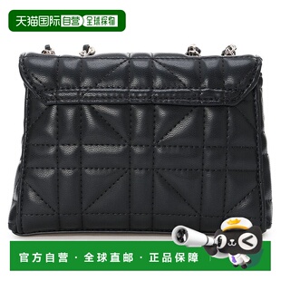 日本直邮Guess EDITA Mini Convertible Xbody Flap 女士手包