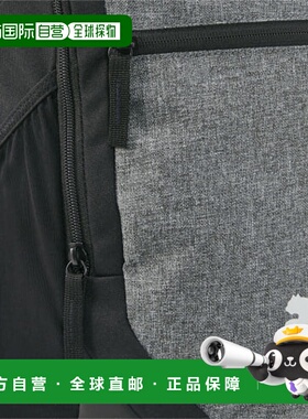 日本直邮PUMA-PUMA TeamFinal背包L 078943足球/五人制puma 2303_