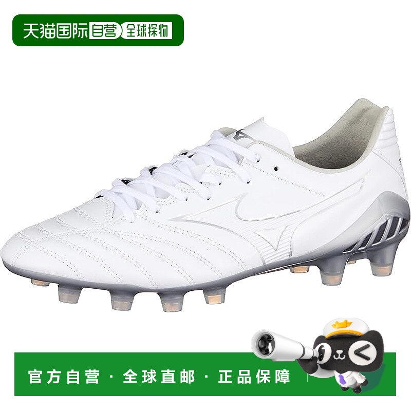 【日本直邮】美津浓Monarcida NEO 2 PRO 足球鞋 P1GA2222