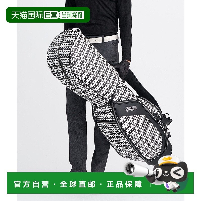 日本直邮23区 Cadie