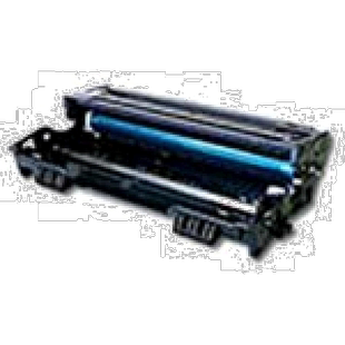 【日本直邮】Brother兄弟硒鼓打印机磁鼓单元DR-6000办公耗材