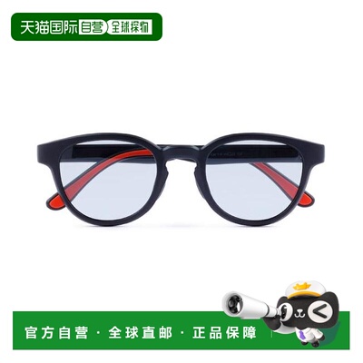 日本直邮官方授权 FREAK'S STORE 调光功能 ELIOT Photochromic