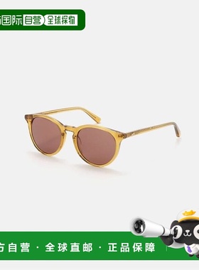 1h可退 日本直邮JOURNAL STANDARD 【MESSY WEEKEND/混乱周末】NE