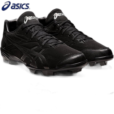 日本直邮ASICS Star Shine 3 男女棒球鞋标准宽度低帮1123A033