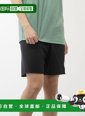 日本直邮 Nike 男士短裤 LFC DF STRK KPZ DX0503010 运动短裤