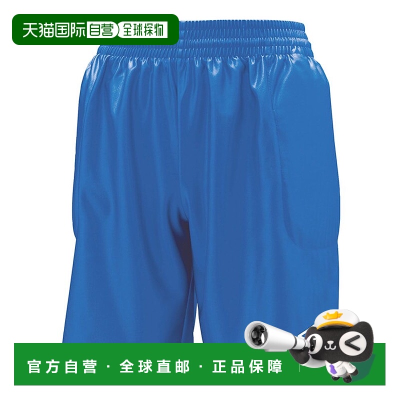 日本直邮UMBRO GK 裤子 UAS6700GP-TUQ 男式