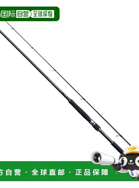 日本直邮Shimano Colt Sniper XR S100H 397676