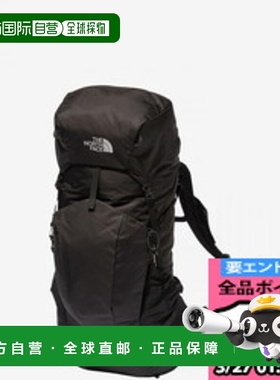 日本直邮The North Face THE NORTH FACE Uranus 35 NM62371-K 包