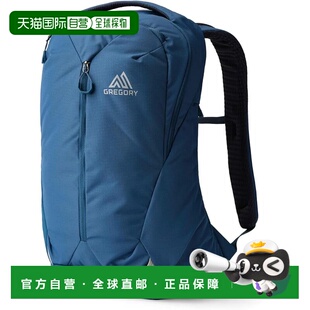 【日本直邮】Gregory  鲁恩 20 背包