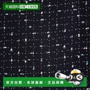 新款 Reflect女士其它连衣裙秋冬季 女连衣裙 日本直邮