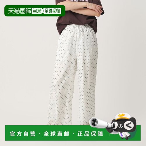 日本直邮BEAUTY&YOUTH UNITED ARROWS 【特别款】＜She is-.＞波