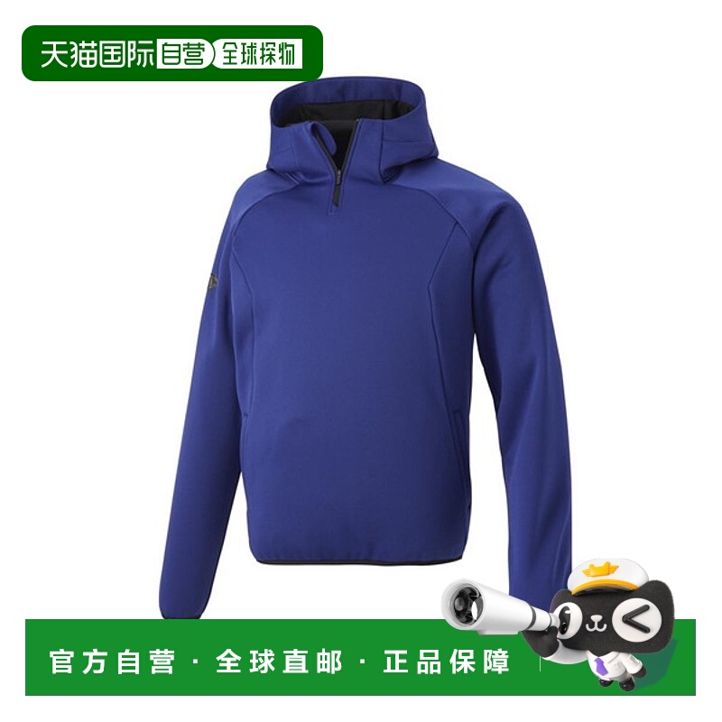 ձֱDescente ϰץ DBX-2761B-ROY ¿ 342.95Ԫ