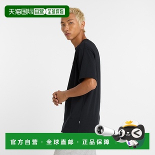 Grey Day 灰色 Balance 无商家编号 9060 T恤 日本直邮New 短袖