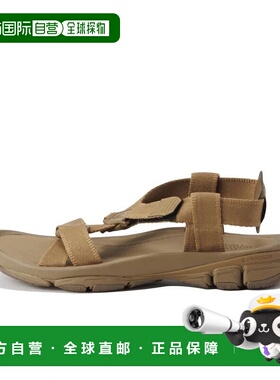 日本直邮THE NORTH FACE-North Face Ultra Straitum Pro II NF52