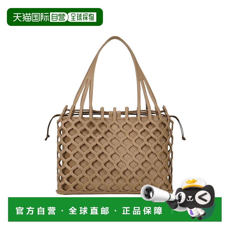 日本直邮Issey Miyake AMIME GG53AG013 商品