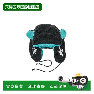 日本直邮日潮 ACDC RAG FutureTrip 帽子