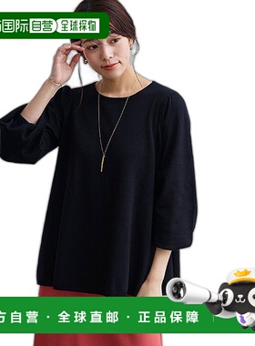 【日本直邮】marvelous by Pierrot　女士　针织毛衣