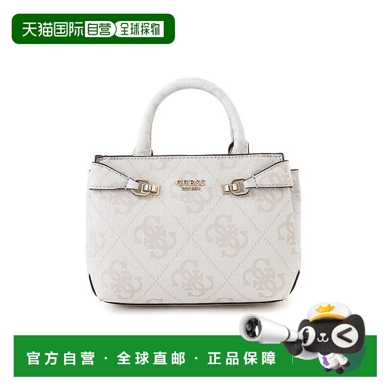 日本直邮GUESS LORELEI Mini