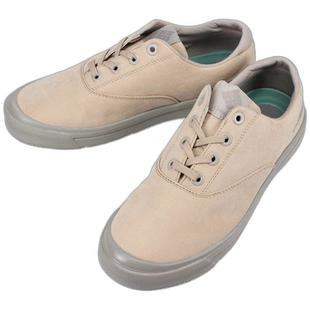 日本直邮哥伦比亚运动鞋 Hawthorne Rain Alternative 三防水 HAW