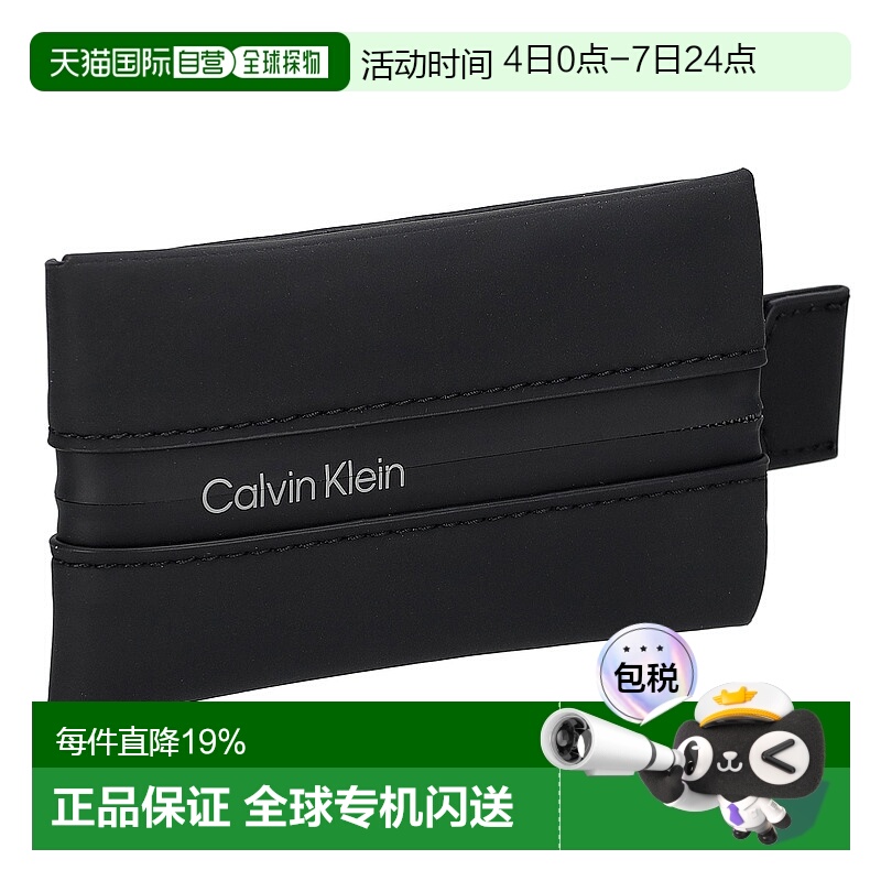 ɫ ߣ6101 ձֱCalvin KleinCKƬʿԼK50K510923