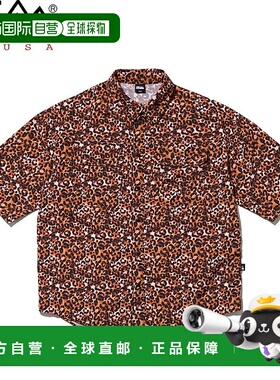 日本直邮FIRST DOWN TASLAN 尼龙透气衬衫 First Down Taslan 尼