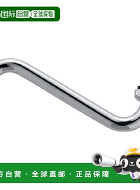 【日本直邮】Sanei 自在管 高53mm up长170mmPA17J-60X-16正品