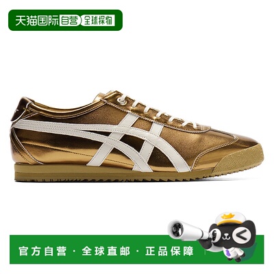 日本直邮Onitsuka Tiger MEXICO 66 SD 1183C468_200鬼塚虎休闲鞋
