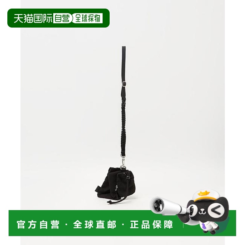 1h可退 日本直邮green label relaxing 【联名】 fellowww GLR 3P