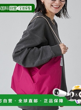 日本直邮coen SUSHI SACK 特别款 [CO3322AM002274] 手提袋