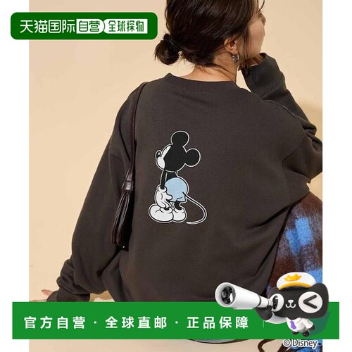 日本直邮官方授权 FREAK'S STORE 迪士尼 史努比 【付后1h可退】