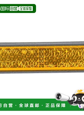 【日本直邮】禧玛诺 SM-PD64A 脚踏板反射板 UT YL8A98090自行车