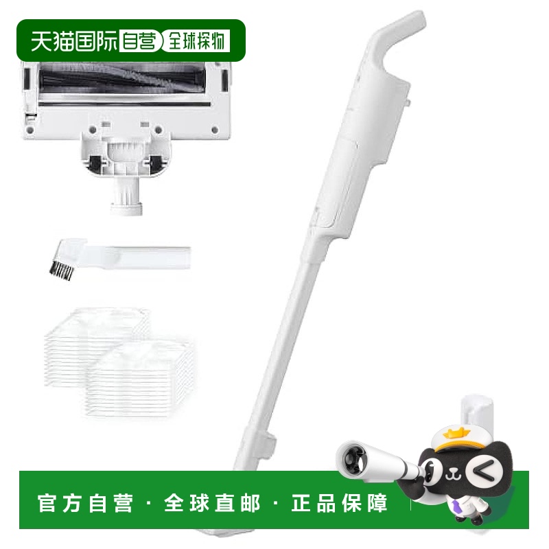 ձֱʡձֱʡIris Ohyamaֳʽ2way SBD-